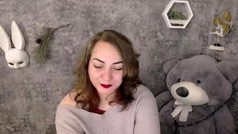 Lydia online show from January 16, 3:21 pm