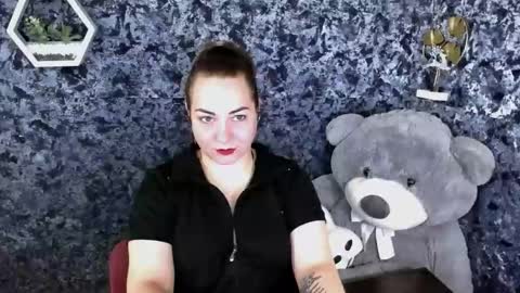 Lydia online show from March 9, 10:03 pm