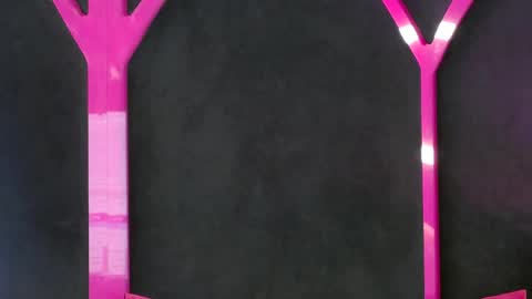 Eve online show from April 24, 5:42 am