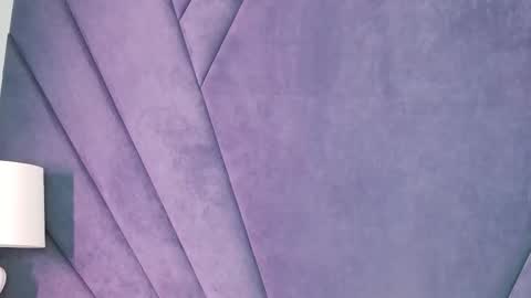 Eve online show from February 28, 6:17 am