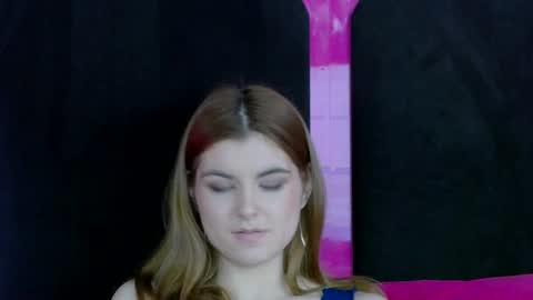 Eve online show from March 22, 9:02 am