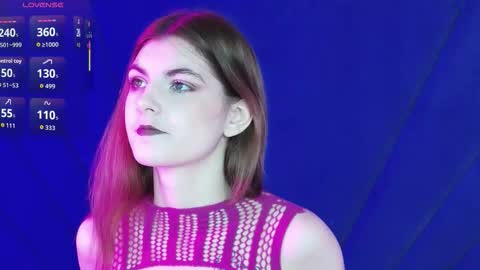 Eve online show from November 11, 5:20 am