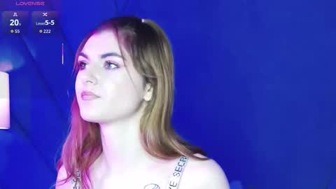 Eve online show from February 15, 6:37 am