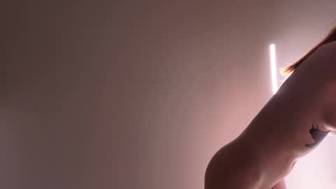 Eva your good home friend  online show from April 21, 2:51 am