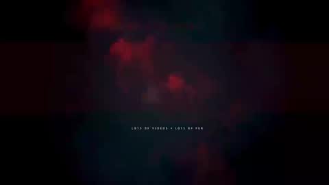 Im Eve or Chelle Next Stream 191224  online show from February 11, 3:51 pm