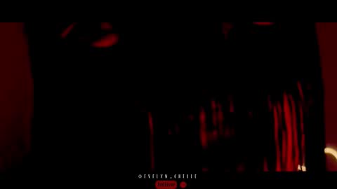 Im Eve or Chelle Next Stream 191224  online show from February 12, 9:29 pm