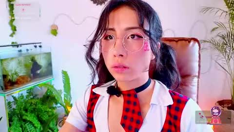 Im Eve or Chelle Next Stream 191224  online show from May 4, 6:36 pm