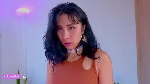 Im Eve or Chelle Next Stream 191224  online show from February 13, 8:34 pm