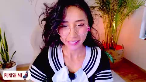 Im Eve or Chelle Next Stream 191224  online show from February 16, 10:52 pm