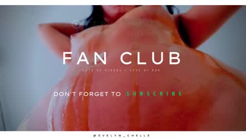 Im Eve or Chelle Next Stream 191224  online show from March 9, 7:59 pm