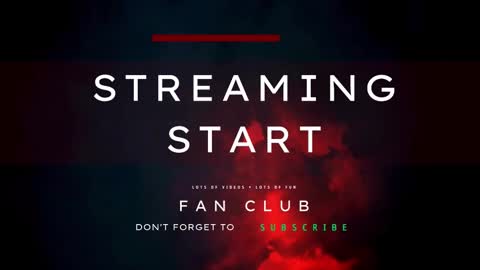 Im Eve or Chelle Next Stream 191224  online show from March 12, 2:23 pm