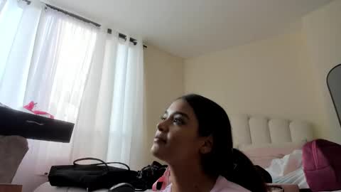 Eve online show from February 4, 7:51 pm