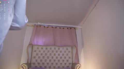 evelyn evelyn online show from July 23, 4:26 pm