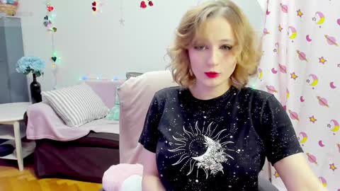 Eve online show from January 14, 3:11 am