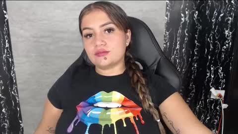 evelin 3 online show from September 10, 8:04 am