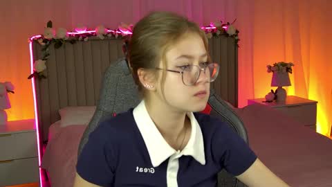 Eve online show from October 23, 10:50 am