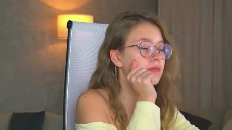 Eve online show from September 12, 10:39 am