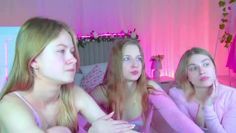 Eve online show from April 22, 12:12 pm