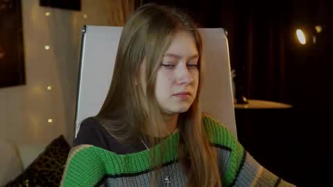 Eve online show from January 14, 11:07 am