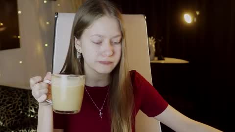 Eve online show from March 6, 9:19 am