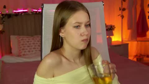 Eve online show from February 17, 11:09 am