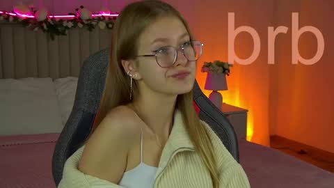 Eve online show from September 19, 12:31 pm