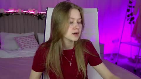 Eve online show from March 23, 9:36 am