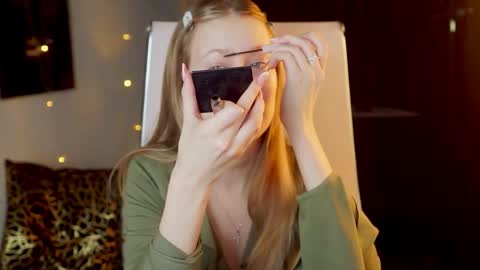 Eve online show from April 21, 7:04 am