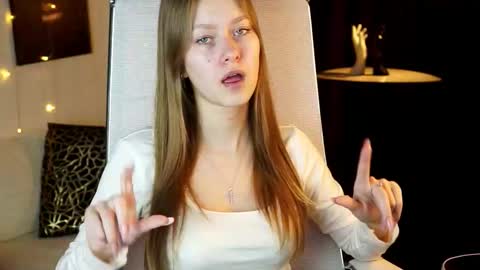 Eve online show from February 24, 10:40 am