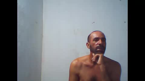 everaldosantos online show from November 16, 12:56 am