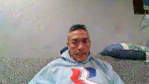 SeoulMate online show from December 14, 7:31 pm