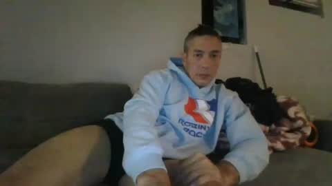 SeoulMate online show from November 28, 2:02 pm