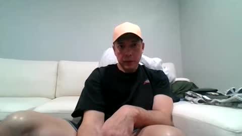 SeoulMate online show from March 27, 5:03 pm