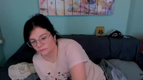 Everly online show from March 8, 5:55 am