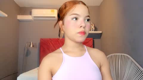 Sophia online show from November 3, 5:36 pm