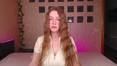 evespace online show from June 11, 6:50 pm