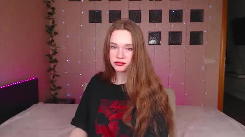 evespace online show from January 11, 5:46 am