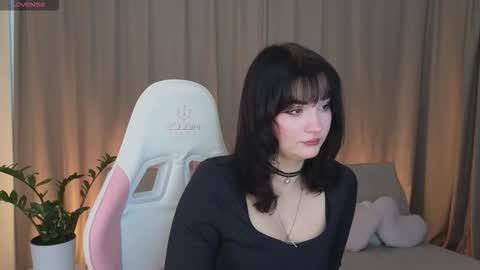 Eva online show from October 27, 7:19 am