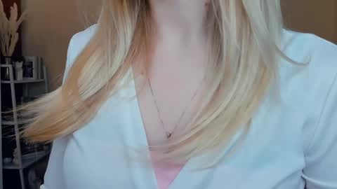 Jesse online show from April 15, 2:31 pm