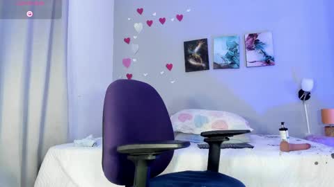 Evha Gala online show from April 1, 1:41 pm