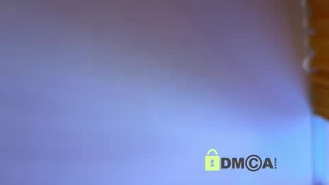 evi_brook online show from June 3, 1:47 pm