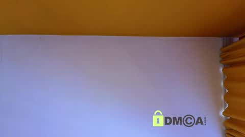evi_brook online show from June 3, 2:33 pm