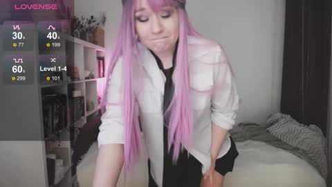 Im gonna be on in 2 hours online show from October 9, 7:41 pm