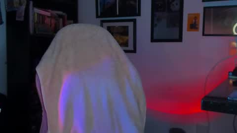 Lucia Ilich.... IG miss palpatine NEXT SHOW 200724 online show from March 17, 3:55 am