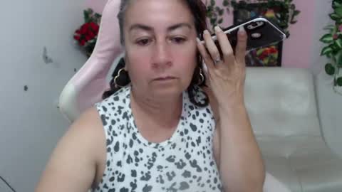Snapshot of evil_stepmothers chatting on September 9, 7:47 pm Pamela online show from September 9, 7:47 pm