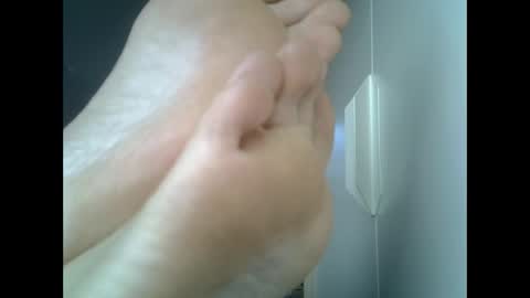 Evil Soles online show from January 30, 3:19 pm