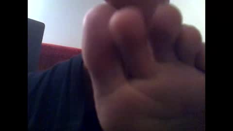 Evil Soles online show from January 24, 12:20 am