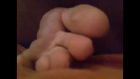 Evil Soles online show from January 12, 2:14 am