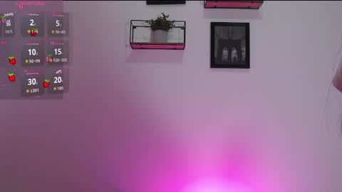 Sofia and David online show from April 28, 6:40 am