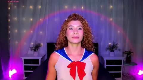 Evolet online show from February 2, 12:01 pm